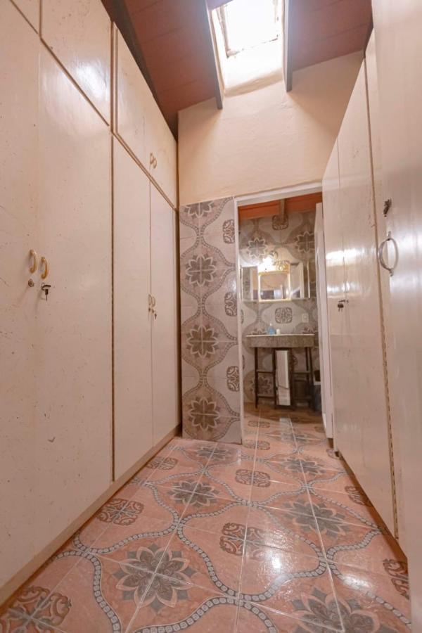 Dona Nelly Apartment Асунсион Екстериор снимка